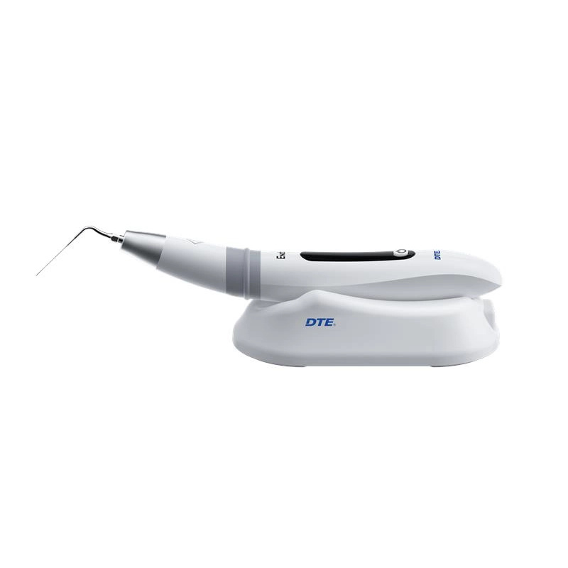 ENDO 3 Ultrasonic Endodontic Activator by WOODPECKER DTE ENDO 3 Ultrasonic Endodontic Activator by WOODPECKER DTE