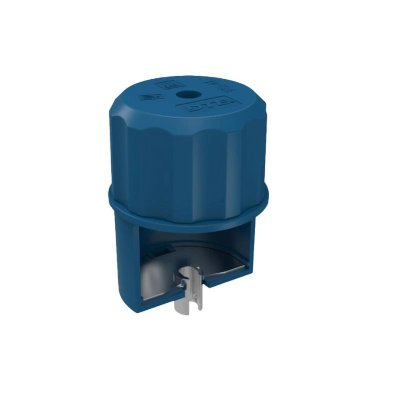 Clé dynamométrique pour inserts dentaires à ultrasons| Wamkey.com Clé dynamométrique pour inserts dentaires à ultrasons| Wamkey.com
