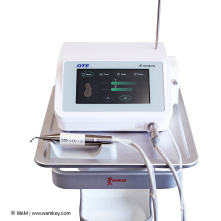 DTE WOODPECKER - Ai Surgery - Piezo Bone Surgery