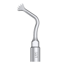 DTE WOODPECKER - Ai Surgery - Piezo Bone Surgery