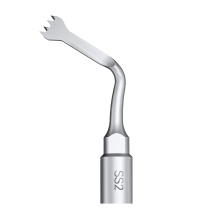 DTE WOODPECKER - Ai Surgery - Piezo Bone Surgery