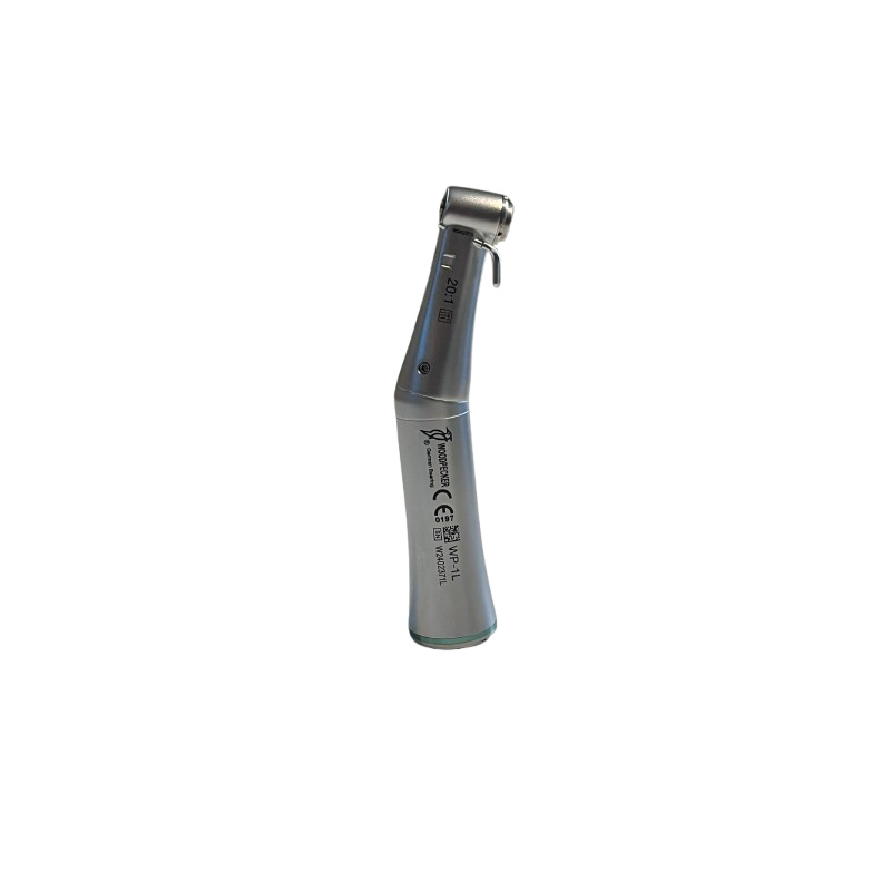 Pièce à main WP-1L pour Implant'X - WOODPECKER DT Pièce à main WP-1L pour Implant'X - WOODPECKER DT