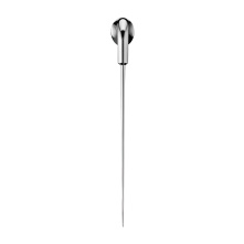 DTE WOODPECKER - INSERT E87