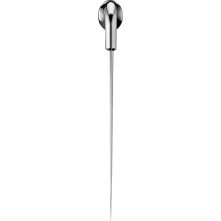 DTE WOODPECKER - Tip E88