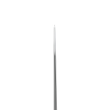DTE WOODPECKER - Tip E89