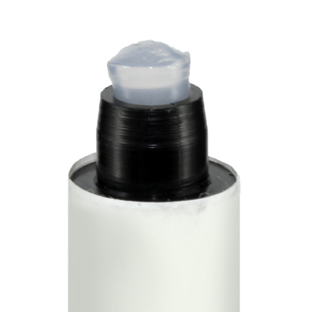 GEKO TWEEZERS® - Pâte adhésive pour précelles croisées Geko Tweezers®