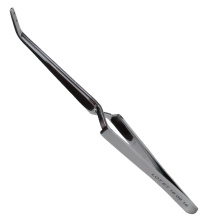 ENDO TWEEZERS