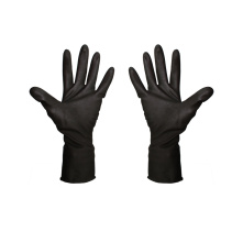AGSA - X-Ray Protection Gloves XRP