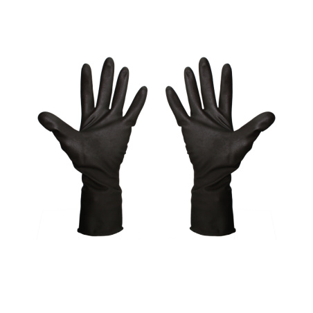 AGSA - X-Ray Protection Gloves XRP