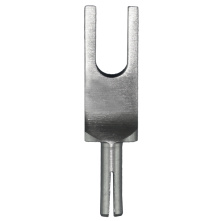 WAM'X® - Universal o SuperQuick - Estribo - Repuesto