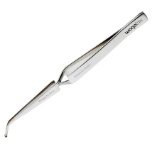 WAM Pinzas con chaveta Pin Tweezer