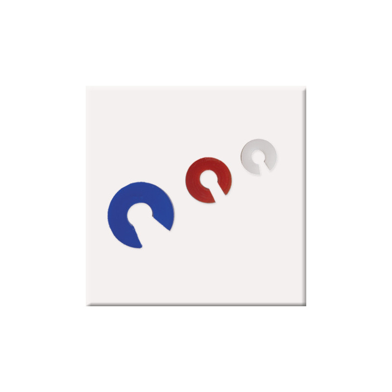 WAMX descementa pernos simplemente, y con suavidad