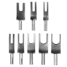 WAM'X® - Universal o SuperQuick - Estribo - Repuesto