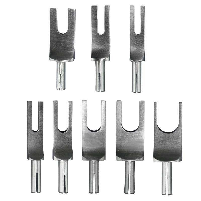 WAM'X® - Universal o SuperQuick - Estribo - Repuesto