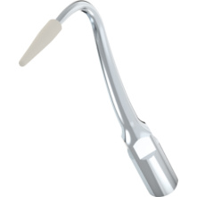 WOODPECKER_INSERT P90 WOODPECKER_INSERT P90