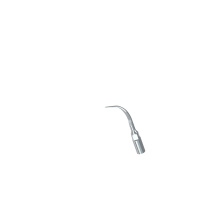 DTE WOODPECKER - INSERT PD7