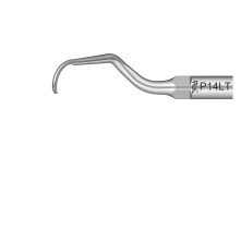 WOODPECKER_INSERT PD14L (H4L) WOODPECKER_INSERT PD14L (H4L)