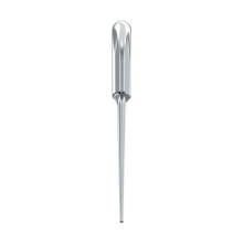 DTE WOODPECKER - INSERT ED5