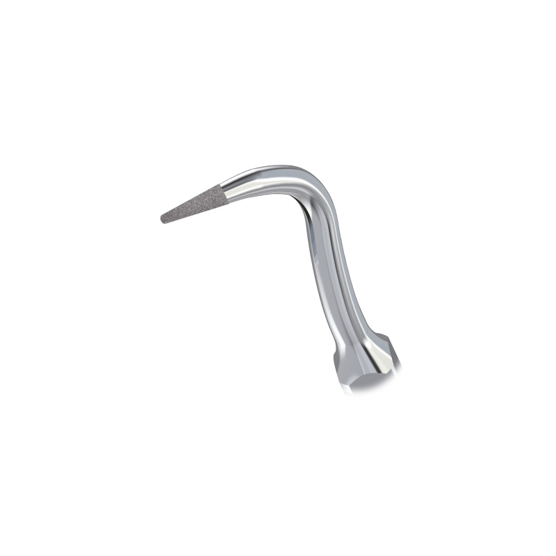 WOODPECKER_INSERT PD4D WOODPECKER_INSERT PD4D