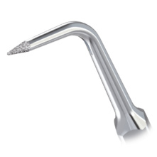 DTE WOODPECKER - INSERT GD30
