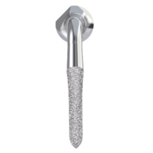 WOODPECKER_INSERT GD33