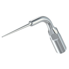 DTE WOODPECKER - INSERT ES15