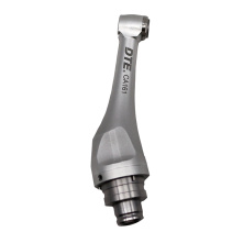 contre-angle Motopex