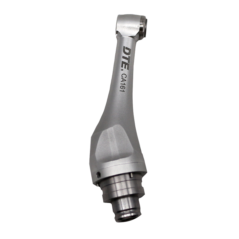 contre-angle Motopex contre-angle Motopex