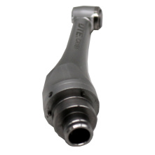 contre-angle Motopex contre-angle Motopex