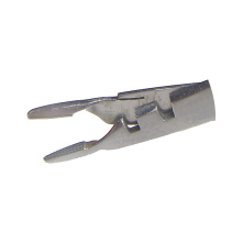 LASCHAL - Implantology kit