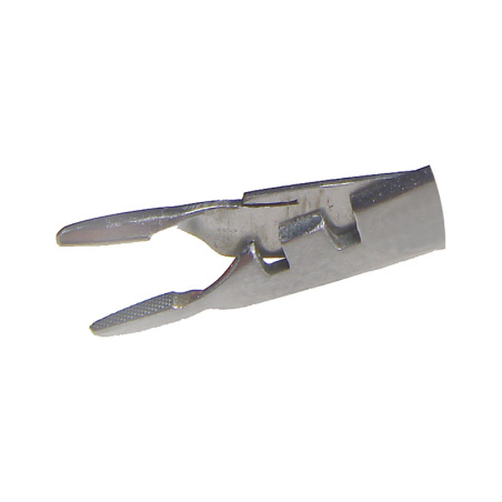 LASCHAL - Implantology kit