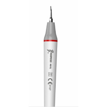 Pièce à main LED HW-5L de WOODPECKER DTE sur wamkey.com
