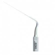ED93 insert for Endo 1 by WOODPECKER
