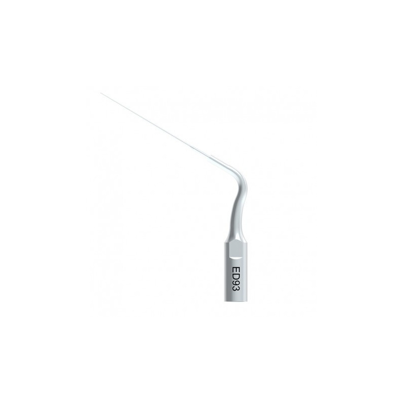 Insert Woodpecker DTE pour ENDO 1