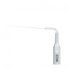 ED96 insert for Endo 1 by WOODPECKER