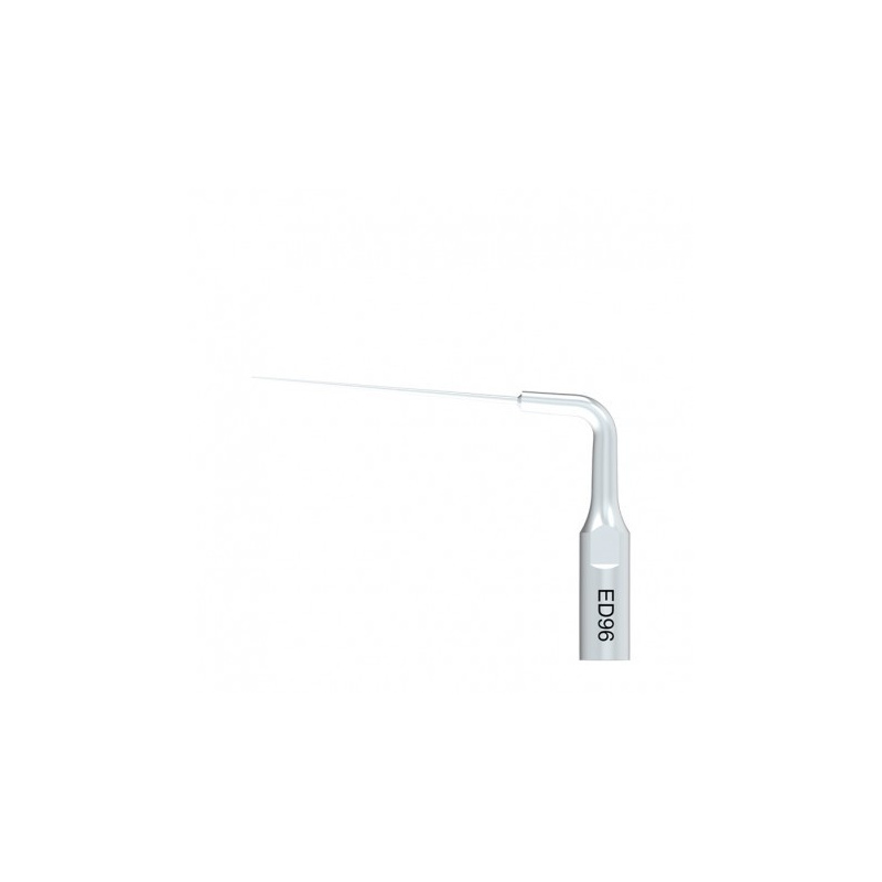 Insert Woodpecker DTE pour ENDO 1 Insert Woodpecker DTE pour ENDO 1