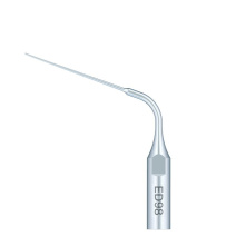 ED98 insert for Endo 1 by WOODPECKER