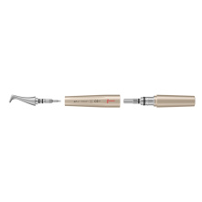 Détartreur aéropolisseur PT-A - DTE WOODPECKER - Wamkey.com