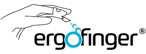 ErgoMedi