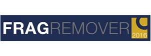 FragRemover