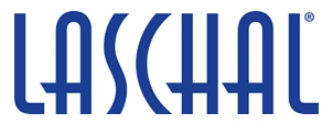 Laschal