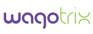 Wagotrix
