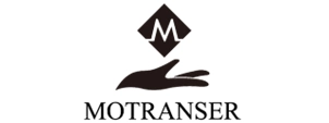 Motranser