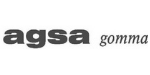 Agsa Gomma