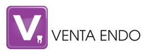 Venta Endo