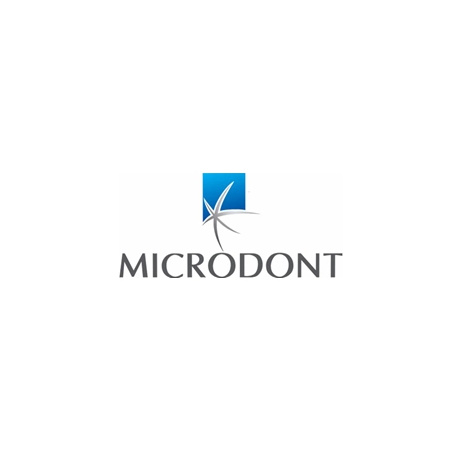 Microdont