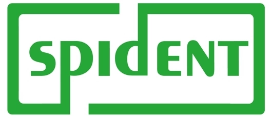 SPIDENT