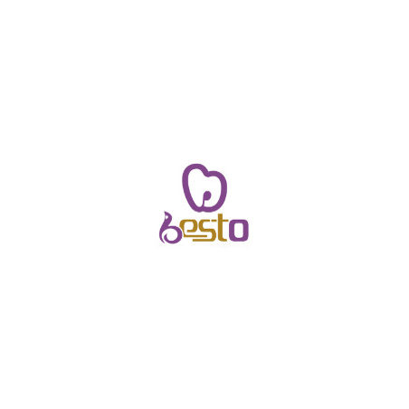 BESTO