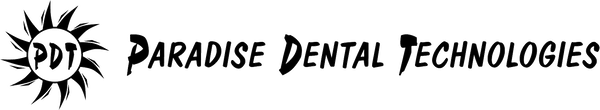 Paradise Dental Technologies
