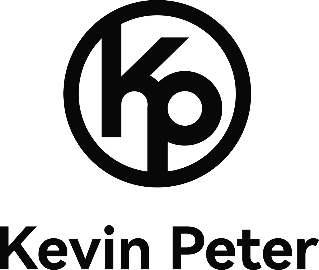 Kevin Peter